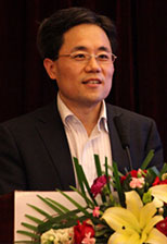 AW(xu),Ї(gu)̼Ј(chng)о